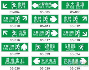 專業制作pvc標志牌