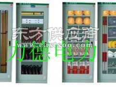 各大電廠認可安全工具柜生產銷售廠家口碑產品圖片