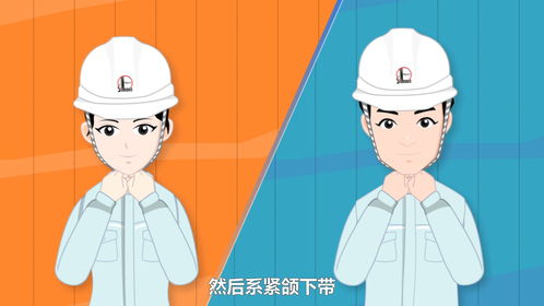 探秘二維動畫制作 從線條到生命的藝術(shù)之旅